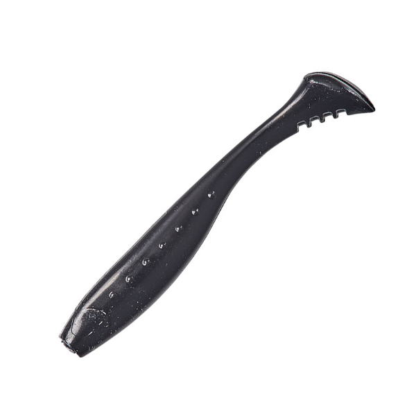 月下美人　ビームフィッシュ　１．８　（復刻）(イカゴロブラック)